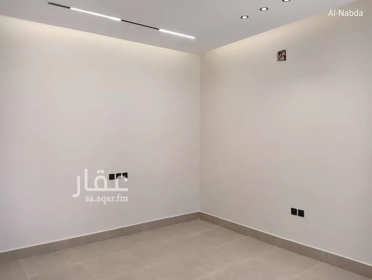 Villa for Sale in Riyadh Az Zahrah 12