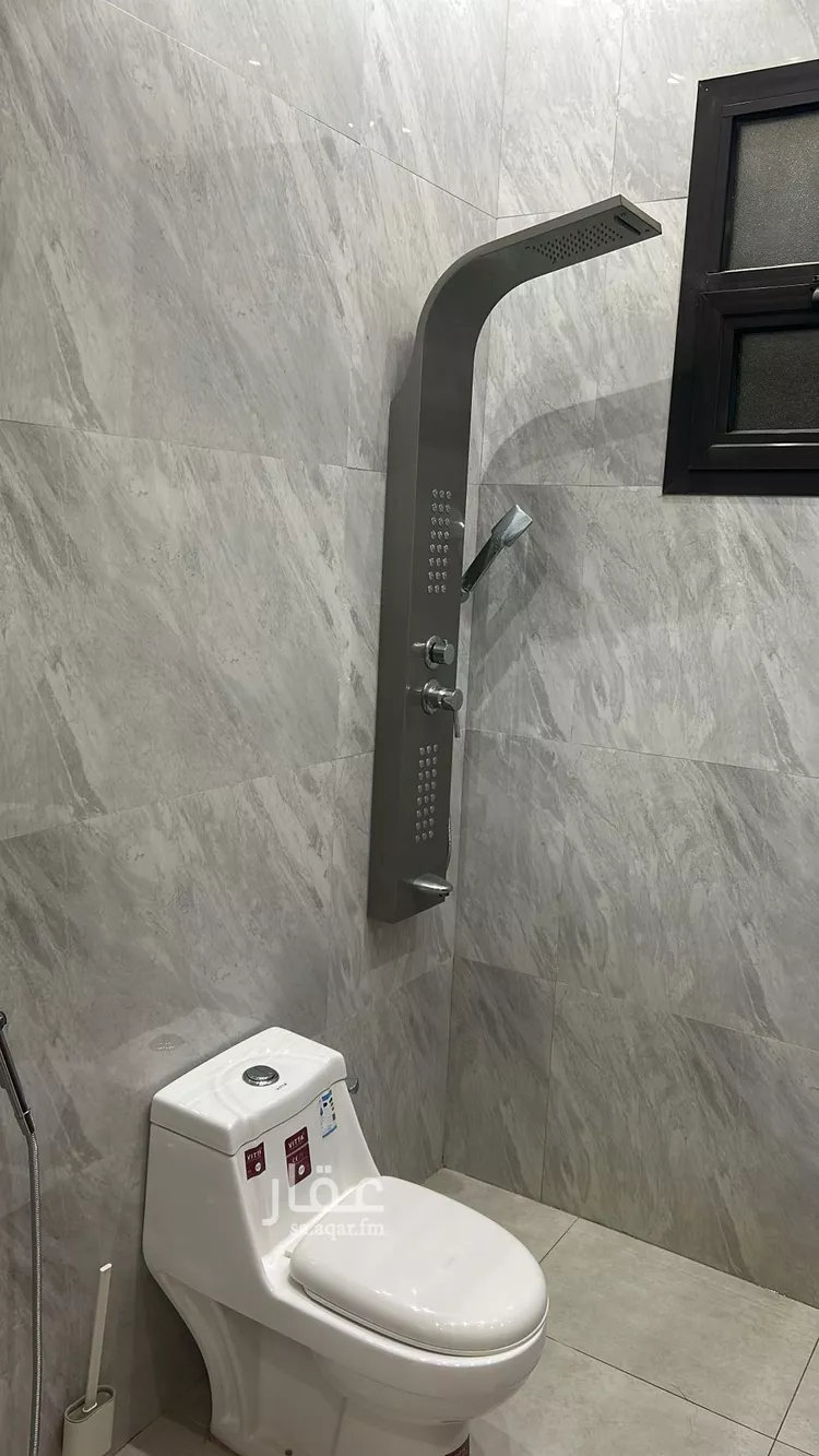 شقة للإيجار في شارع الجند, حي ظهرة لبن, مدينة الرياض, منطقة الرياض صورة 5