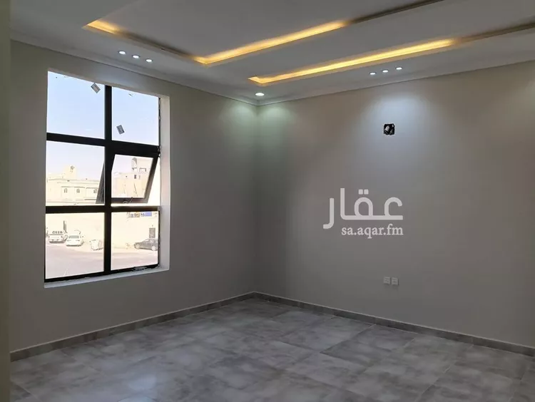 شقة للإيجار في شارع المشرق, حي ظهرة لبن, مدينة الرياض, منطقة الرياض صورة 5