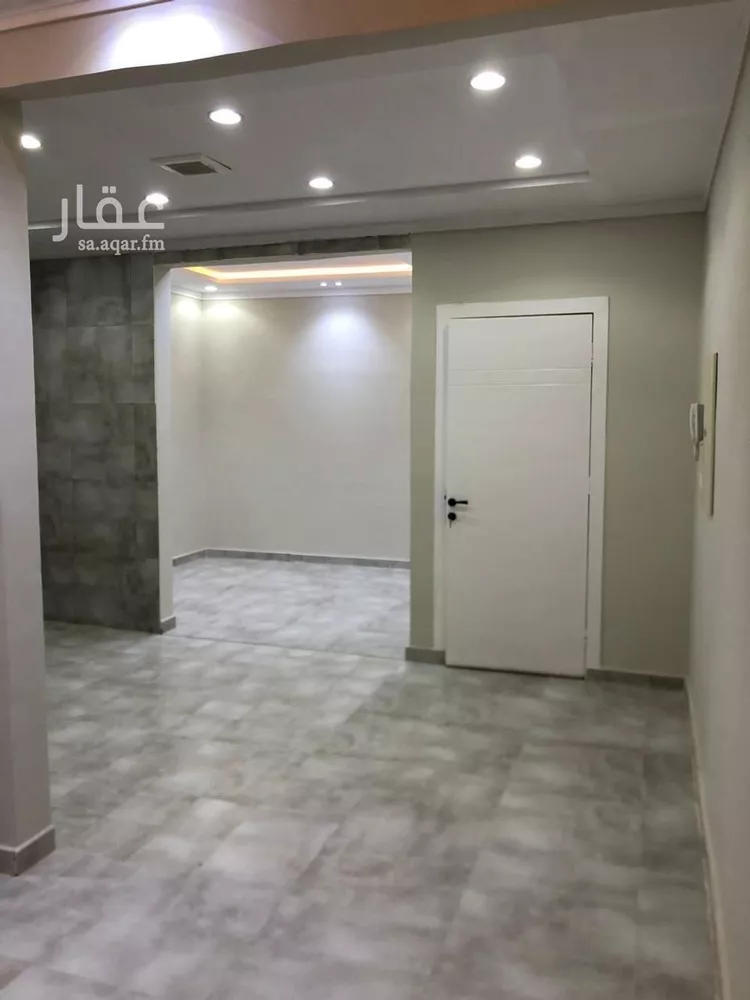 شقة للإيجار في شارع المشرق, حي ظهرة لبن, مدينة الرياض, منطقة الرياض صورة 4