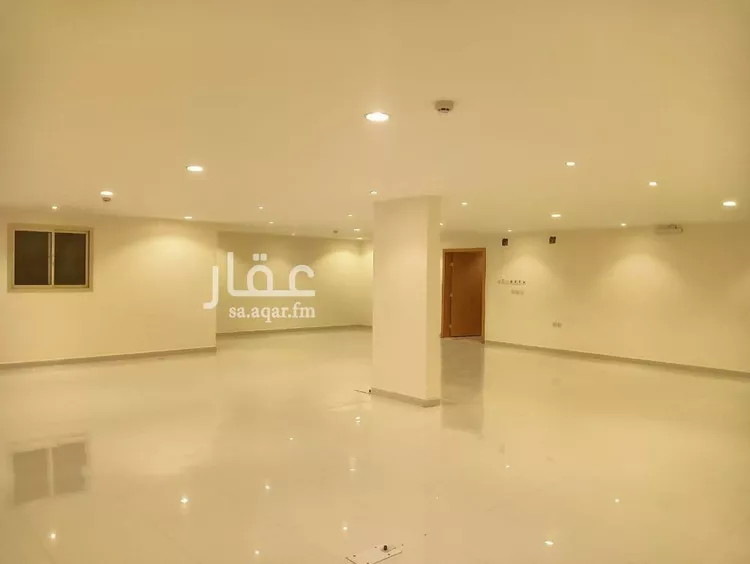 مكتب تجاري للإيجار في شارع نجد, حي ظهرة لبن, مدينة الرياض, منطقة الرياض صورة 2