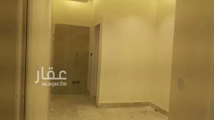 دور للبيع في شارع جبل اليمامة, حي الدار البيضاء, مدينة الرياض, منطقة الرياض صورة 5