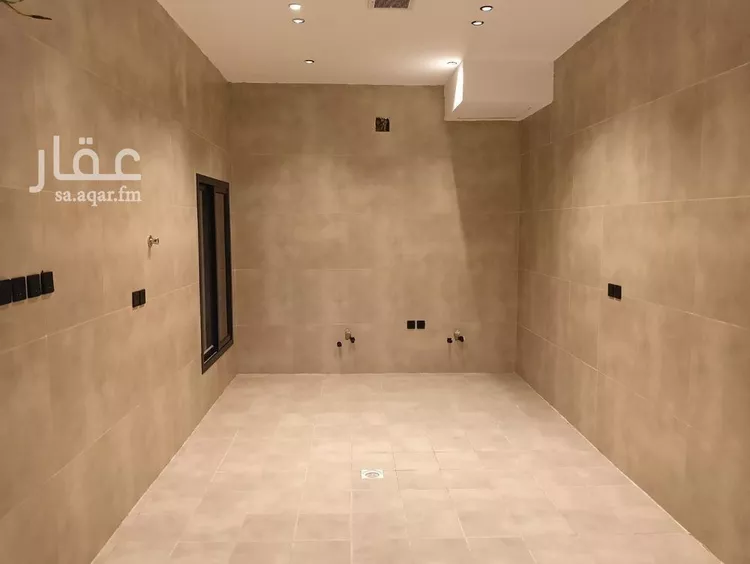 Floor for Sale in Riyadh Ad Dar Al Baida صورة 5