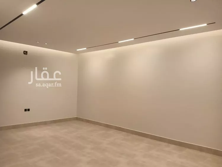 Floor for Sale in Riyadh Ad Dar Al Baida صورة 3