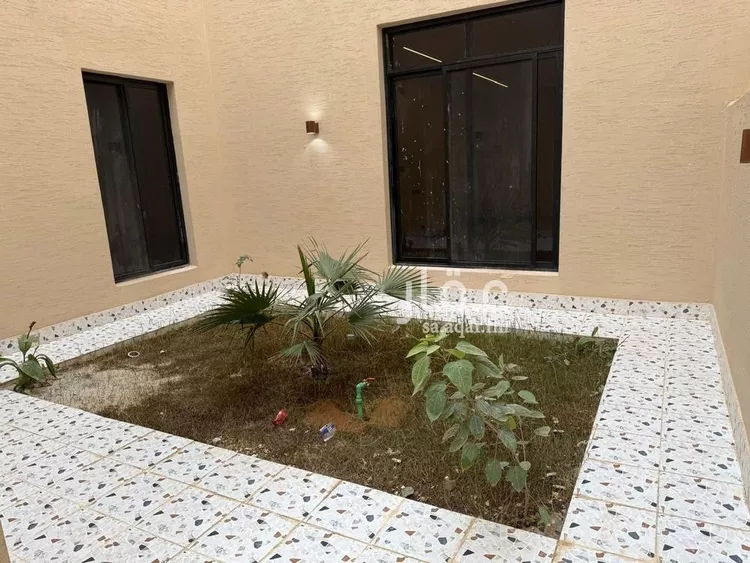 فيلا للبيع في شارع أحمد بن منصور, حي المهدية, مدينة الرياض, منطقة الرياض 20