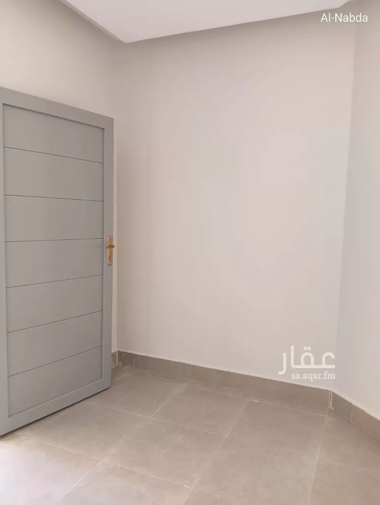 فيلا للبيع في شارع أبي حميد الساعدي, حي الزهرة, مدينة الرياض, منطقة الرياض صورة 5