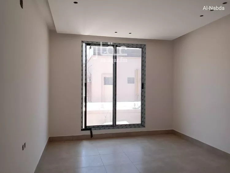 Floor for Sale in Riyadh Az Zahrah صورة 3