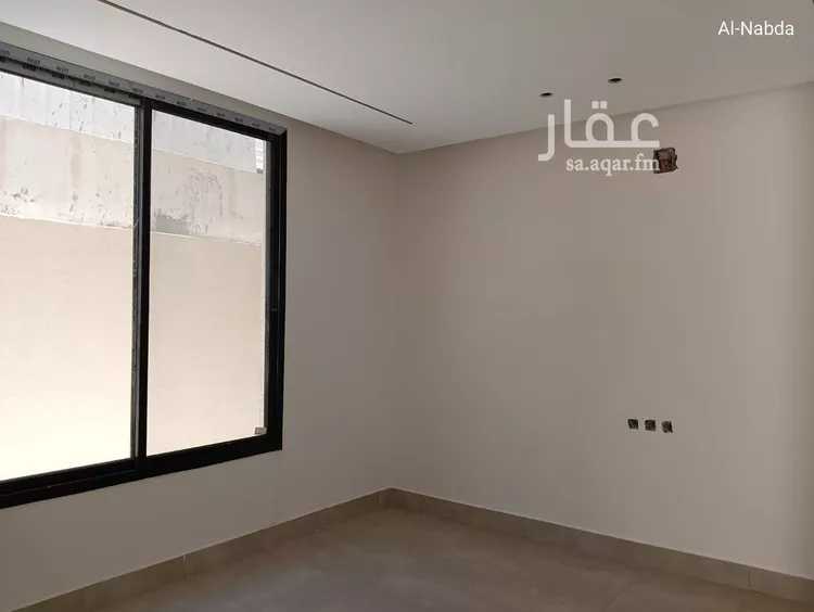 دور للبيع في شارع زيادة القرطبي, حي الزهرة, مدينة الرياض, منطقة الرياض صورة 3