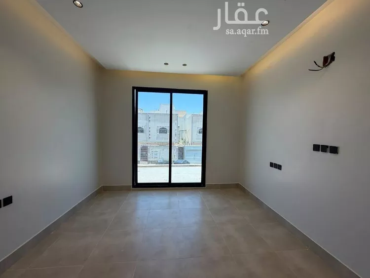 فيلا للبيع في شارع جبل اليمامة, حي الدار البيضاء, مدينة الرياض, منطقة الرياض 14