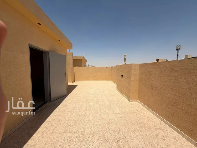 فيلا للبيع في شارع جبل اليمامة, حي الدار البيضاء, مدينة الرياض, منطقة الرياض 18