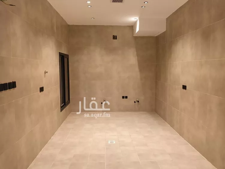 Floor for Sale in Riyadh Ad Dar Al Baida صورة 4