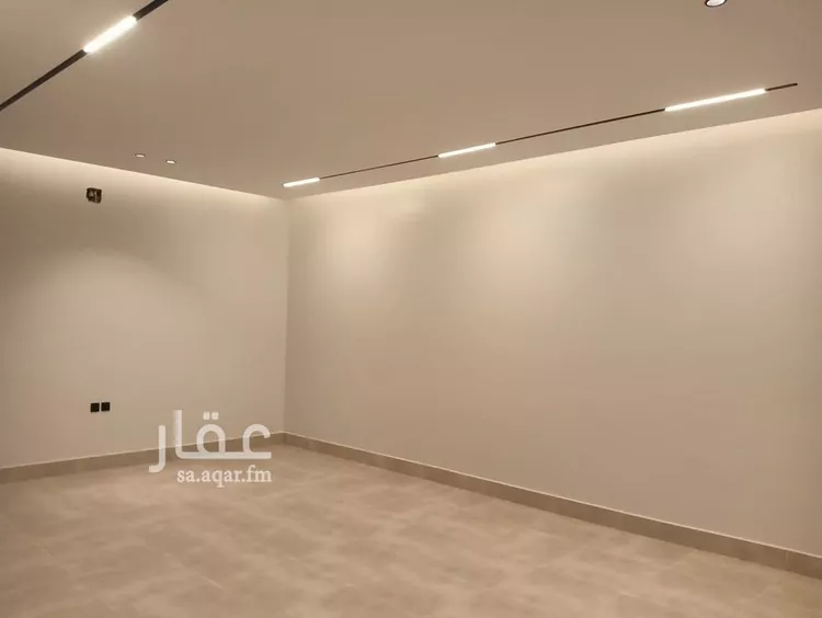 Floor for Sale in Riyadh Ad Dar Al Baida صورة 3