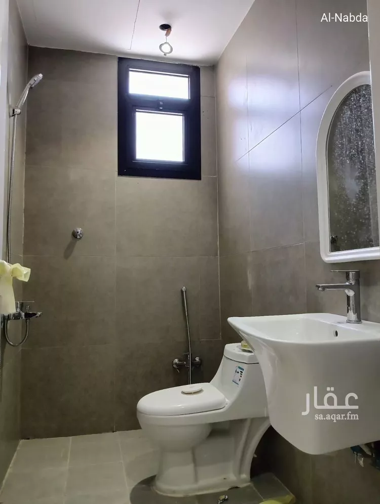 Villa for Sale in Riyadh Az Zahrah 6