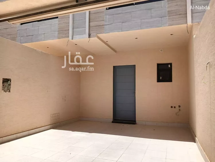 Floor for Sale in Riyadh Az Zahrah صورة 2