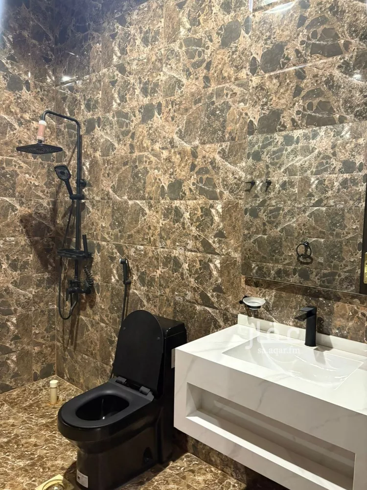 شقة للإيجار في شارع الفراوي, حي ظهرة لبن, مدينة الرياض, منطقة الرياض صورة 2