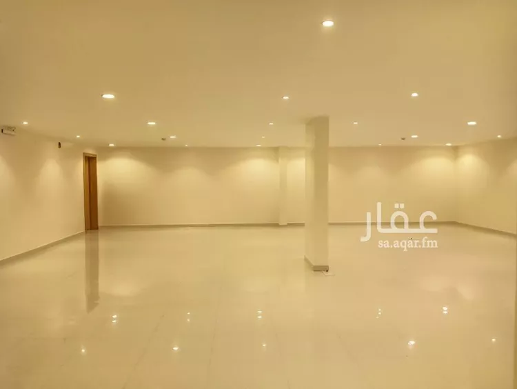 مكتب تجاري للإيجار في شارع نجد, حي ظهرة لبن, مدينة الرياض, منطقة الرياض صورة 4
