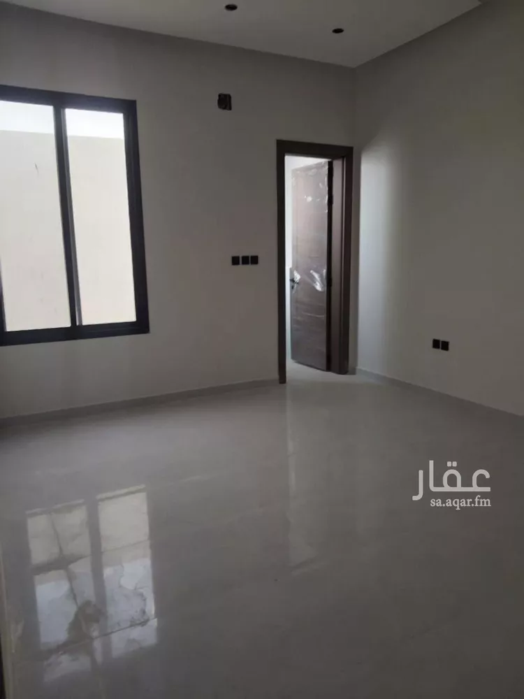 Villa for Sale in Riyadh Dahiat Namar صورة 2