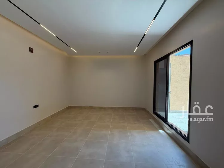 فيلا للبيع في شارع جبل اليمامة, حي الدار البيضاء, مدينة الرياض, منطقة الرياض صورة 5