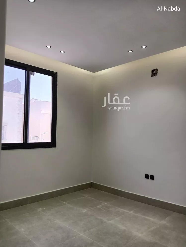 دور للبيع في شارع جبل اليمامة, حي الدار البيضاء, مدينة الرياض, منطقة الرياض 6
