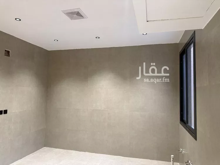 فيلا للبيع في شارع أحمد بن منصور, حي المهدية, مدينة الرياض, منطقة الرياض صورة 5