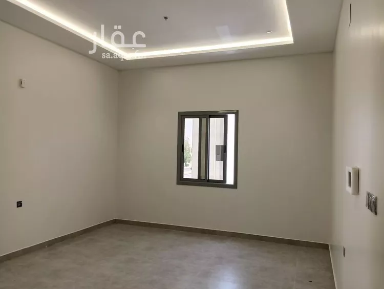 شقة للبيع في شارع تبوك, حي ظهرة لبن, مدينة الرياض, منطقة الرياض صورة 4