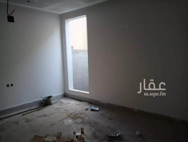 فيلا للبيع في شارع عبدالخالق بن شبلون, حي ظهرة لبن, مدينة الرياض, منطقة الرياض صورة 2