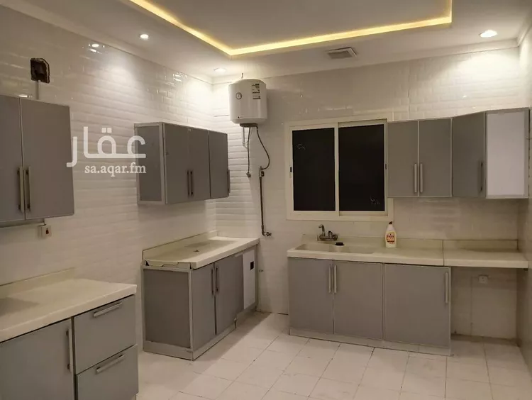 شقة للإيجار في شارع المشرق, حي ظهرة لبن, مدينة الرياض, منطقة الرياض صورة 3