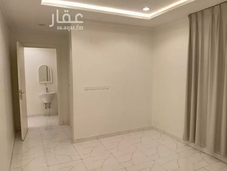 شقة للإيجار في شارع المشرق, حي ظهرة لبن, مدينة الرياض, منطقة الرياض صورة 5