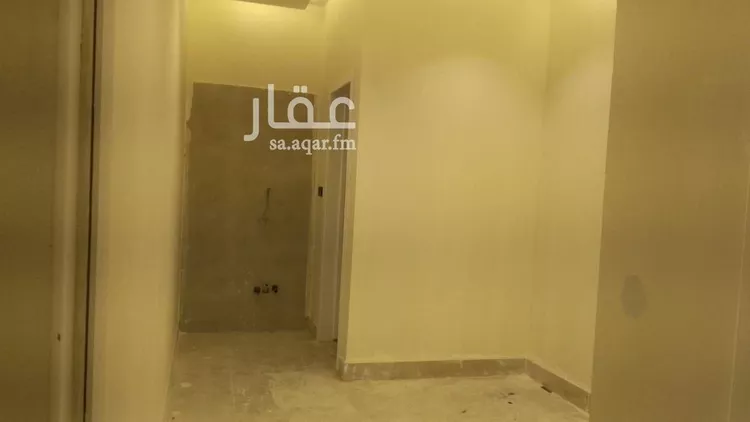 دور للبيع في شارع جبل اليمامة, حي الدار البيضاء, مدينة الرياض, منطقة الرياض صورة 5