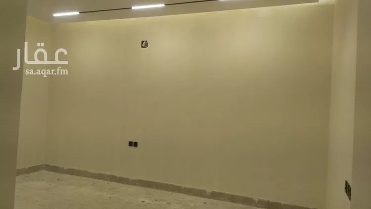 دور للبيع في شارع جبل اليمامة, حي الدار البيضاء, مدينة الرياض, منطقة الرياض صورة 4