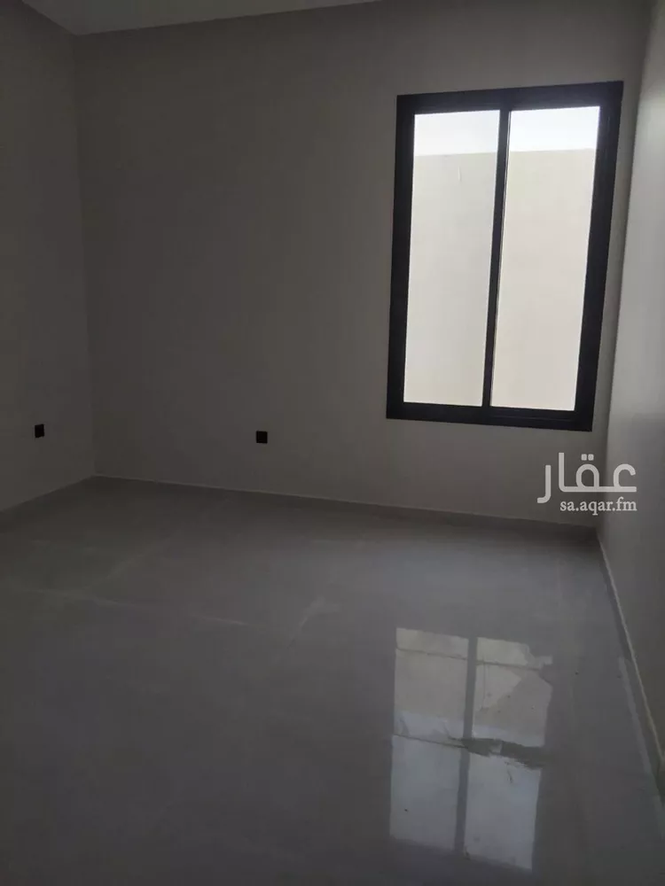Villa for Sale in Riyadh Dahiat Namar صورة 3
