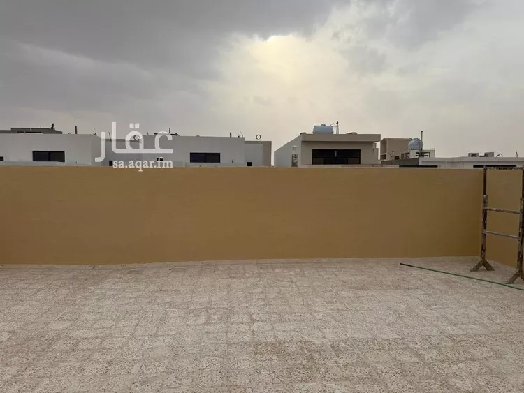 فيلا للبيع في شارع أحمد بن منصور, حي المهدية, مدينة الرياض, منطقة الرياض 21