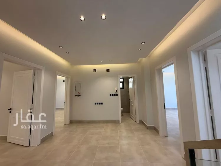 فيلا للبيع في شارع جبل اليمامة, حي الدار البيضاء, مدينة الرياض, منطقة الرياض 8
