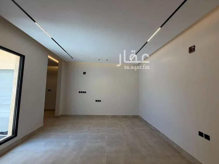 فيلا للبيع في شارع جبل اليمامة, حي الدار البيضاء, مدينة الرياض, منطقة الرياض 19