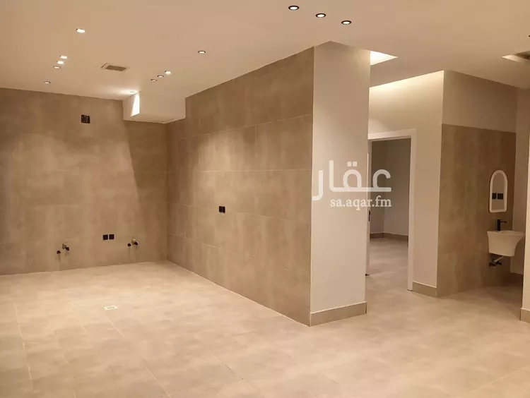 Floor for Sale in Riyadh Ad Dar Al Baida صورة 5