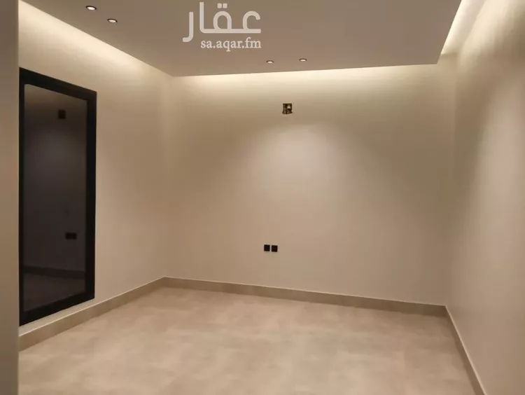 Floor for Sale in Riyadh Ad Dar Al Baida صورة 2
