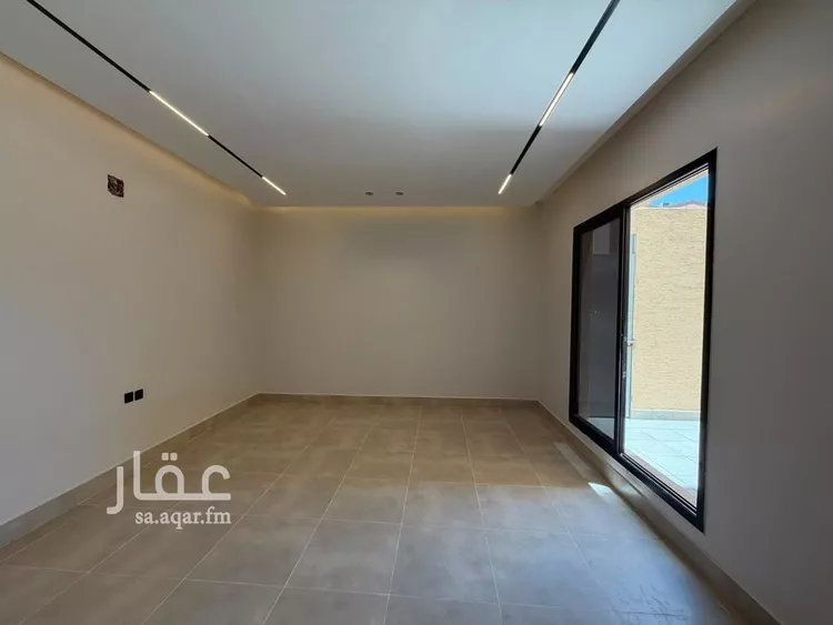 دور للبيع في شارع جبل اليمامة, حي الدار البيضاء, مدينة الرياض, منطقة الرياض 8