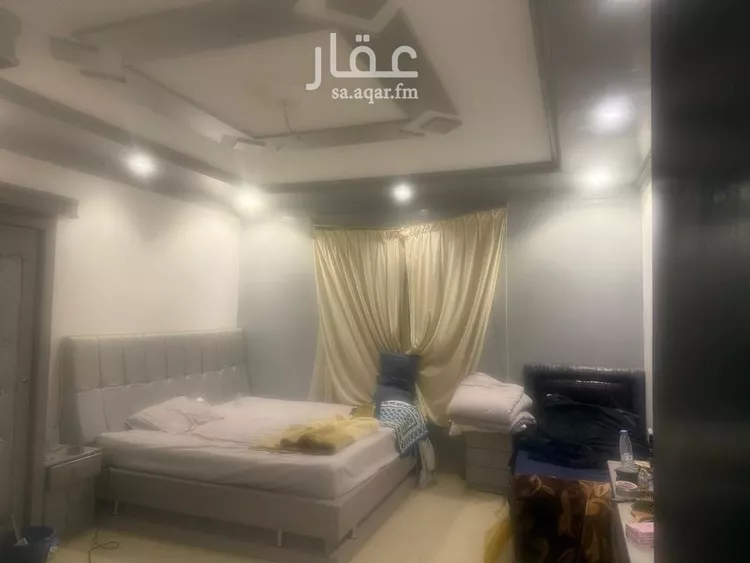 شقة للبيع في شارع النماص, حي ظهرة لبن, مدينة الرياض, منطقة الرياض صورة 5