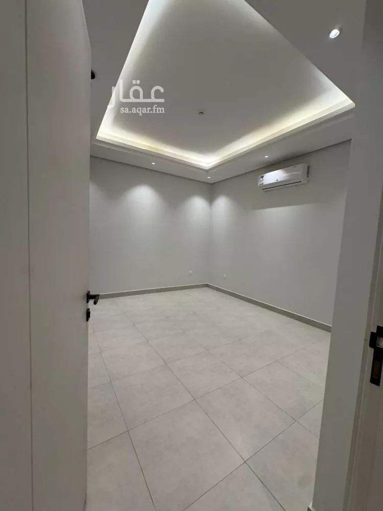 شقة للبيع في شارع ثعلبة بن سعد الخزرجي, حي العارض, مدينة الرياض, منطقة الرياض صورة 5