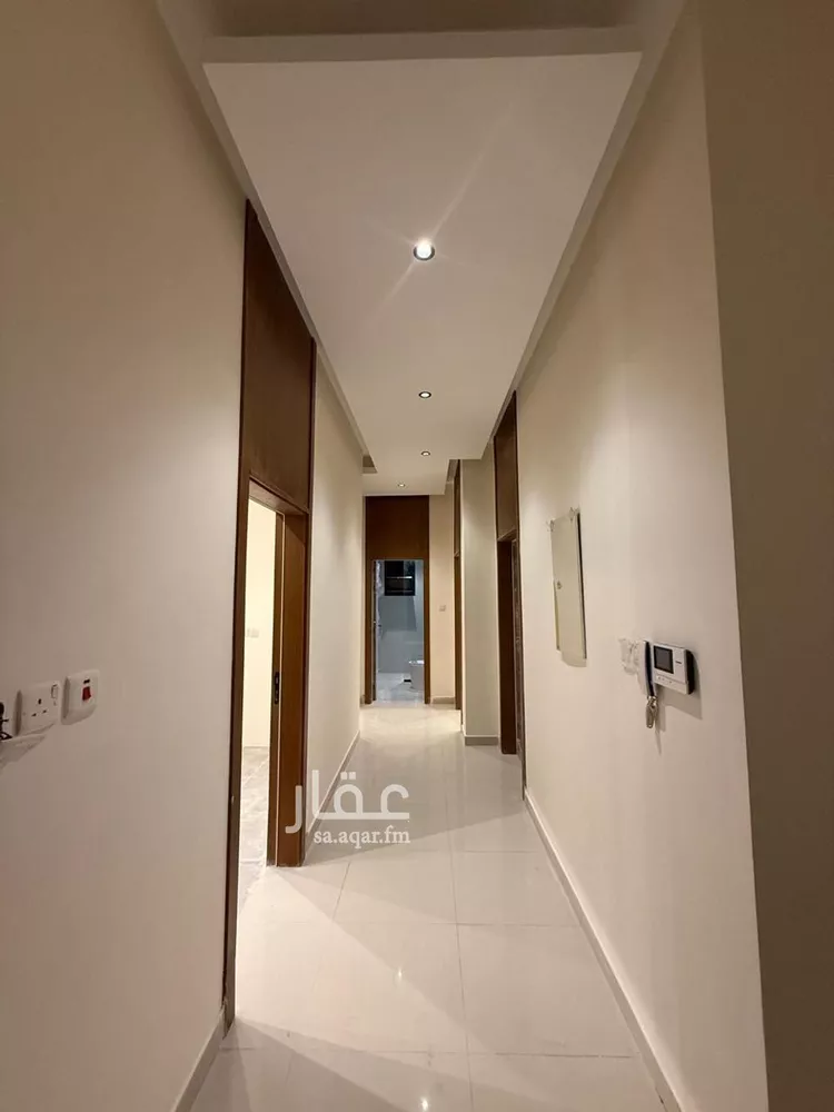 دور للبيع في شارع أبي عبدالله الخزرجي, حي الرفيعة, مدينة الرياض, منطقة الرياض