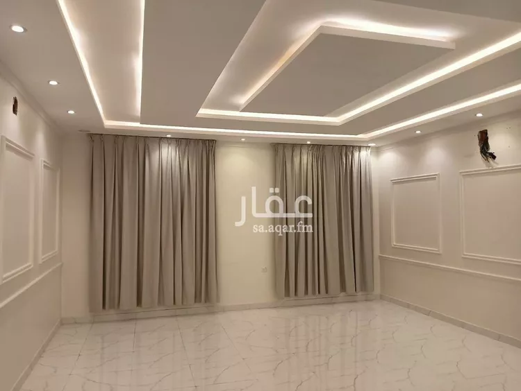 شقة للإيجار في شارع المشرق, حي ظهرة لبن, مدينة الرياض, منطقة الرياض صورة 2