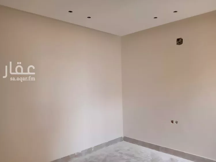 دور للبيع في شارع زيادة القرطبي, حي الزهرة, مدينة الرياض, منطقة الرياض صورة 4