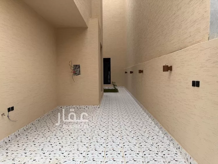 فيلا للبيع في شارع أحمد بن منصور, حي المهدية, مدينة الرياض, منطقة الرياض 22