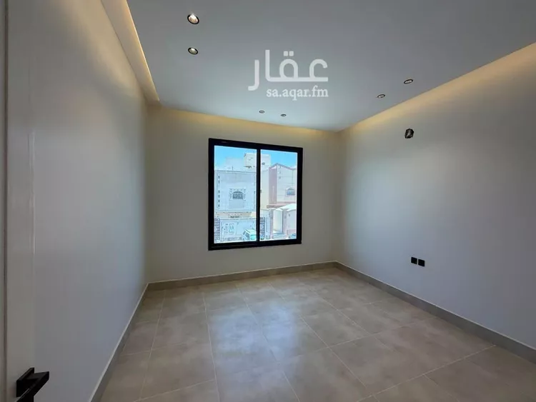 فيلا للبيع في شارع جبل اليمامة, حي الدار البيضاء, مدينة الرياض, منطقة الرياض 12