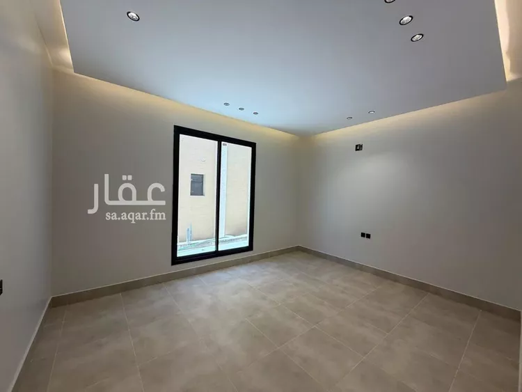 فيلا للبيع في شارع جبل اليمامة, حي الدار البيضاء, مدينة الرياض, منطقة الرياض 10