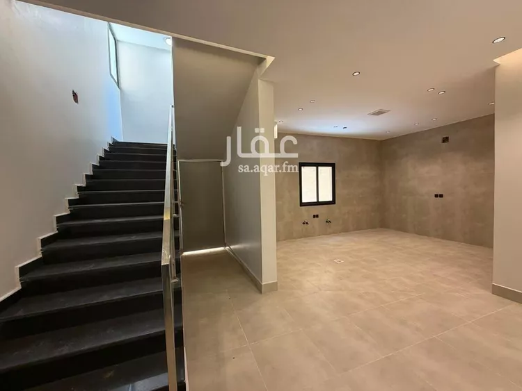 فيلا للبيع في شارع جبل اليمامة, حي الدار البيضاء, مدينة الرياض, منطقة الرياض صورة 5