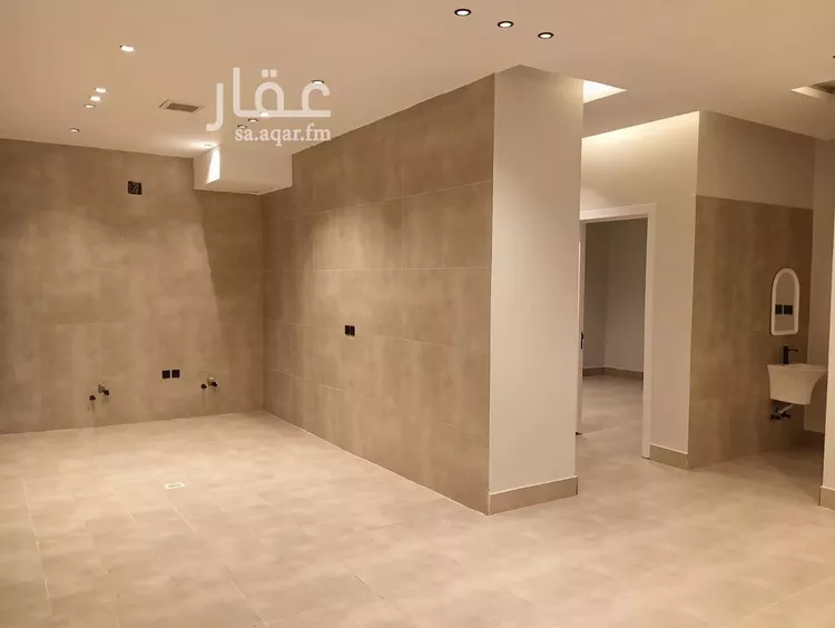 Floor for Sale in Riyadh Ad Dar Al Baida صورة 5