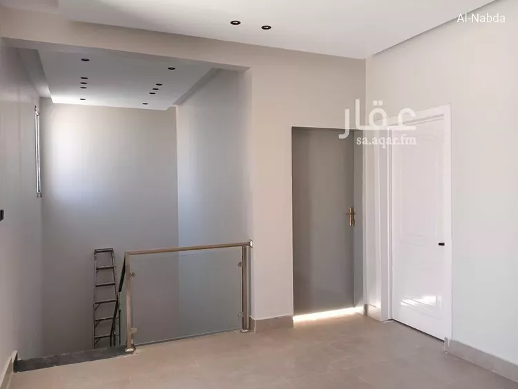 فيلا للبيع في شارع أبي حميد الساعدي, حي الزهرة, مدينة الرياض, منطقة الرياض صورة 5