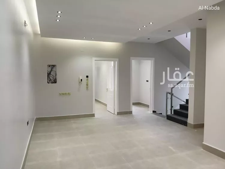 فيلا للبيع في شارع أبي حميد الساعدي, حي الزهرة, مدينة الرياض, منطقة الرياض صورة 3