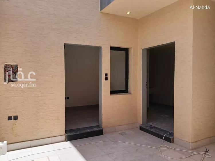 Villa for Sale in Riyadh Az Zahrah 13